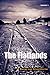 The Flatlands-Part One