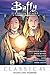 Buffy the Vampire Slayer Classic #45 by Amber   Benson