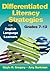 Differentiated Literacy Strategies for English Language Learn... by Gayle H. Gregory