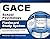 GACE School Psychology Flas...