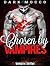 Chosen by Vampires