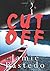 Cut Off