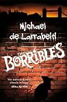 The Borribles: Th...