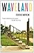 Waveland (Vintage Contemporaries)