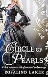 Circle of Pearls