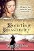 Courting Cassandry by Joyce DiPastena