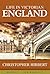 Life in Victorian England