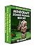 Minecraft: Diary of a Minecraft Zombie Pigman Trilogy Box Set