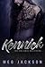 Kennick by Meg Jackson