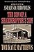 The Son of a Sharecropper's Son: The Andalusia Chronicles: Book One
