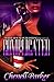 Complicated by Chenell Parker