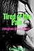 Pain And Love by Cassie Brode