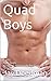 Quad Boys - Part 1