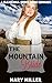 The Mountain Bride