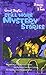 Enid Blyton (3 In 1): Still More Mystery Stories: 5