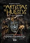 Los artistas de h...