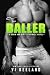 The Baller