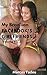 My Brazilian Facebook's Girlfriends: Bikinis (My Brazilian Girlfriends Book 1)