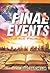 The Final Events of Bible Prophecy