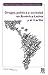 Drogas, política y sociedad en América Latina y el Caribe