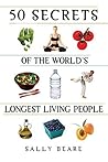 50 Secrets of the...