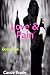 Pain And Love by Cassie Brode