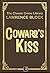 Coward's Kiss (The Classic Crime Library Book 13)