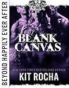 Beyond Happily Ever After by Kit Rocha