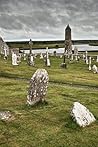 Isle of Bute in t...