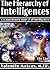 The Hierarchy of Intelligen...