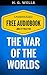 The War of the Worlds
