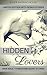 Hidden Lovers by Inner Inferno Books