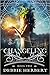 Changeling (Appalachian Mag...