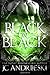 Black on Black (Quentin Black Mystery #3)