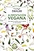 Alimentación vegana: Una opción pacífica para tu salud y la del planeta