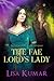 The Fae Lord's Lady