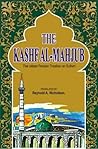 The Kashf Al-Mahj...
