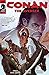 Conan the Avenger #20