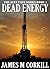 Dead Energy (Alex Cave, #1)