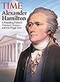 TIME Alexander Hamilton by Time Inc.