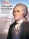 TIME Alexander Hamilton by Time Inc.