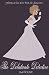 The Debutante Detective by Lisa McDivitt