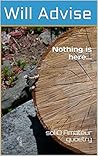 Nothing is here...: soliD Amateur quoetry Nothing is here...: soliD Amateur quoetry