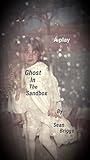 Ghost in the Sandbox: A Play
