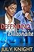 Defending The Billionaire