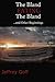 The Bland Eating The Bland And Other Beginnings