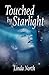 Touched by Starlight