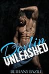 Devlin UnLeashed by Bethany Bazile