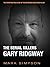 The Serial Killers: Gary Ri...