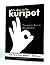 It's Okay to Be Kuripot by Kristene May Barias-Rupisan